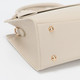 Миниатюра изображения товара Сумка David Jones 823-CM7348-AMK (молочный)