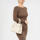 Миниатюра изображения товара Сумка David Jones 823-CM7348-AMK (молочный)