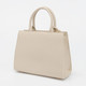 Миниатюра изображения товара Сумка David Jones 823-CM7348-AMK (молочный)