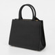 Миниатюра изображения товара Сумка David Jones 823-CM7348-BLK (черный)
