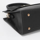 Миниатюра изображения товара Сумка David Jones 823-CM7348-BLK (черный)