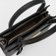 Миниатюра изображения товара Сумка David Jones 823-CM7348-BLK (черный)