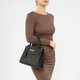 Миниатюра изображения товара Сумка David Jones 823-CM7348-BLK (черный)