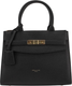 Миниатюра изображения товара Сумка David Jones 823-CM7348-BLK (черный)