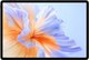 Миниатюра изображения товара Планшет Honor Pad V9 8GB/256GB Wi-Fi ROL-W00 / 5301AMSB (серый, со стилусом)