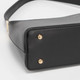 Миниатюра изображения товара Сумка David Jones 823-CM7379-BLK (черный)