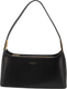 Миниатюра изображения товара Сумка David Jones 823-CM7379-BLK (черный)