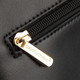 Миниатюра изображения товара Сумка David Jones 823-CM7379-BLK (черный)