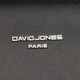 Миниатюра изображения товара Сумка David Jones 823-CM7379-BLK (черный)