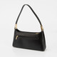 Миниатюра изображения товара Сумка David Jones 823-CM7379-BLK (черный)