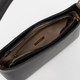 Миниатюра изображения товара Сумка David Jones 823-CM7379-BLK (черный)