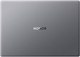 Миниатюра изображения товара Ноутбук Honor MagicBook X14 Plus 2025 FRB-X (5301ALWA)