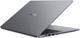 Миниатюра изображения товара Ноутбук Honor MagicBook X14 Plus 2025 FRB-X (5301ALWA)