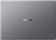 Миниатюра изображения товара Ноутбук Honor MagicBook X14 Plus 2025 FRB-X (5301ALWC)