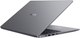Миниатюра изображения товара Ноутбук Honor MagicBook X14 Plus 2025 FRB-X (5301ALWC)