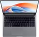 Миниатюра изображения товара Ноутбук Honor MagicBook X16 Plus 2025 BRB-X (5301AMBC)