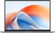Миниатюра изображения товара Ноутбук Honor MagicBook X16 Plus 2025 BRB-X (5301AMBC)