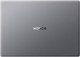 Миниатюра изображения товара Ноутбук Honor MagicBook X16 Plus 2025 BRB-X (5301AMBC)