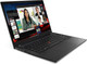 Миниатюра изображения товара Ноутбук Lenovo ThinkPad T14 Gen 4 (21HESGC300)
