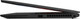 Миниатюра изображения товара Ноутбук Lenovo ThinkPad T14 Gen 4 (21HESGC300)