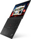 Миниатюра изображения товара Ноутбук Lenovo ThinkPad T14 Gen 4 (21HESGC300)