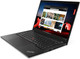 Миниатюра изображения товара Ноутбук Lenovo ThinkPad T14 Gen 4 (21HESGC300)
