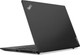 Миниатюра изображения товара Ноутбук Lenovo ThinkPad T14 Gen 4 (21HESGC300)