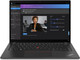 Миниатюра изображения товара Ноутбук Lenovo ThinkPad T14 Gen 4 (21HESGC300)