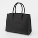 Миниатюра изображения товара Сумка David Jones 823-CM7391-BLK (черный)