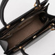Миниатюра изображения товара Сумка David Jones 823-CM7398-BLK (черный)