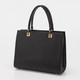 Миниатюра изображения товара Сумка David Jones 823-CM7398-BLK (черный)