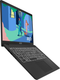 Миниатюра изображения товара Ноутбук MSI Modern 15 B7M-462XBY (9S7-15HK12-462)