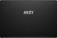 Миниатюра изображения товара Ноутбук MSI Modern 15 B7M-462XBY (9S7-15HK12-462)