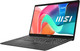 Миниатюра изображения товара Ноутбук MSI Modern 15 F13MG-487XBY (9S7-15S121-487)