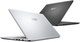 Миниатюра изображения товара Ноутбук MSI Modern 15 F13MG-488XBY (9S7-15S122-488)