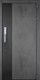 Миниатюра изображения товара Входная дверь ГРАНИТ Роял Смарт 3 (86x205, правая)