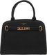 Миниатюра изображения товара Сумка David Jones 823-CM7426-BLK (черный)