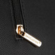 Миниатюра изображения товара Сумка David Jones 823-CM7426-BLK (черный)