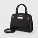 Миниатюра изображения товара Сумка David Jones 823-CM7426-BLK (черный)