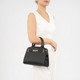 Миниатюра изображения товара Сумка David Jones 823-CM7426-BLK (черный)
