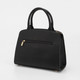 Миниатюра изображения товара Сумка David Jones 823-CM7426-BLK (черный)