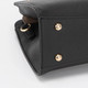 Миниатюра изображения товара Сумка David Jones 823-CM7426-BLK (черный)