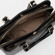 Миниатюра изображения товара Сумка David Jones 823-CM7427-BLK (черный)