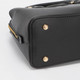 Миниатюра изображения товара Сумка David Jones 823-CM7427-BLK (черный)