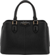 Миниатюра изображения товара Сумка David Jones 823-CM7427-BLK (черный)