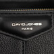 Миниатюра изображения товара Сумка David Jones 823-CM7427-BLK (черный)