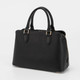 Миниатюра изображения товара Сумка David Jones 823-CM7427-BLK (черный)