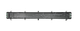 Миниатюра изображения товара Светильник линейный JAZZway PWP-T8 2x1200 LED G13 230В IP65 / 5059511