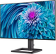Миниатюра изображения товара Монитор Philips 275E2FAE/01