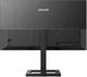 Миниатюра изображения товара Монитор Philips 275E2FAE/01
